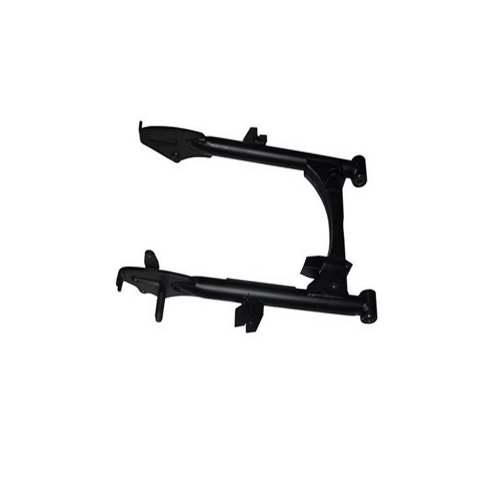 KUBA CG50 PRO NEW MAFSAL #KM 83130